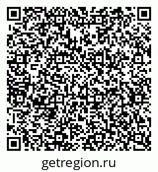 79634626633