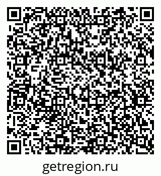 79634626634