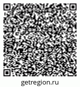 79634626635