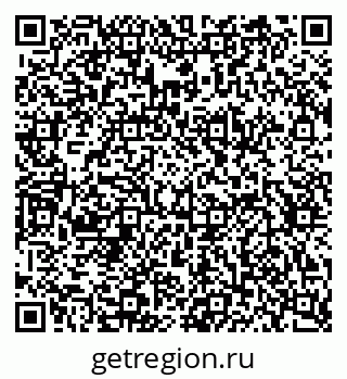 79634626636