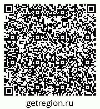 79634626637