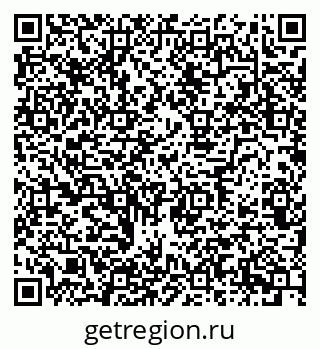 79634626640
