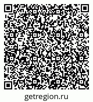 79634626641