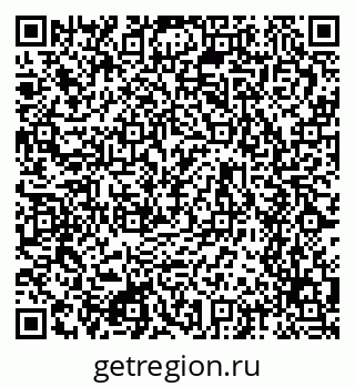 79634626642