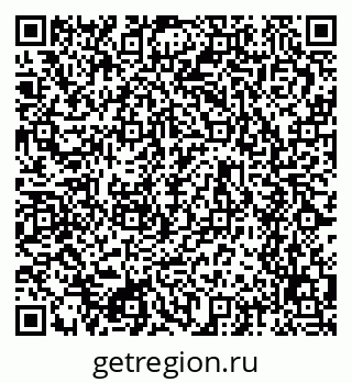 79634626643