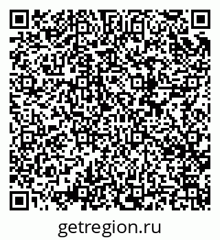 79634626644