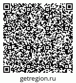 79634626645