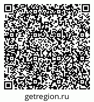 79634626646
