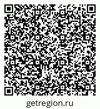 79634626647