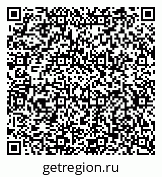 79634626650