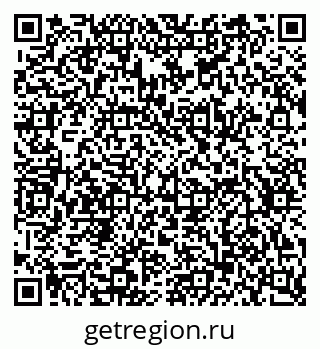79634626652