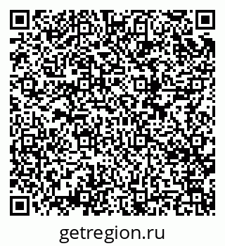 79634626655