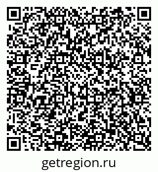 79634626657