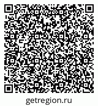 79634626658