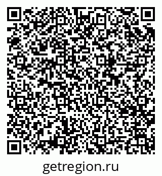 79634626659