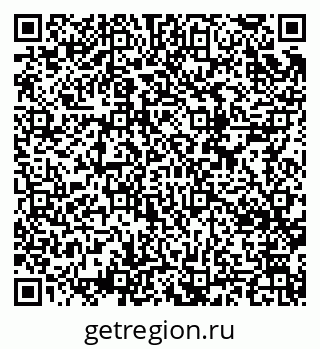 79634626661