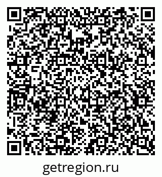 79634626662