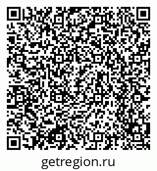 79634626664
