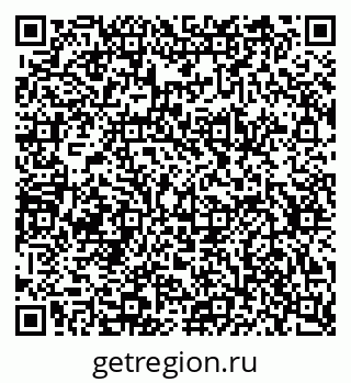 79634626665