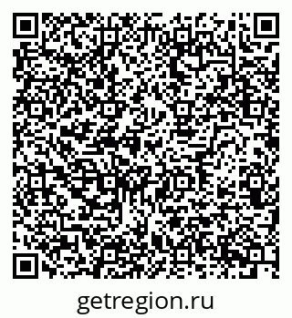 79634626666