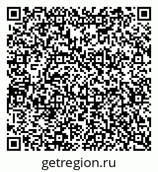 79634626667