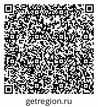 79634626668