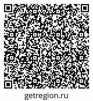 79634626669