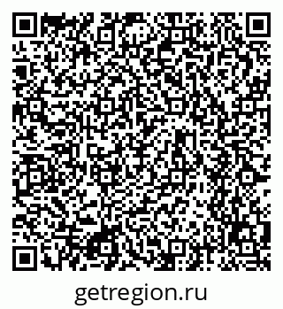 79634626673