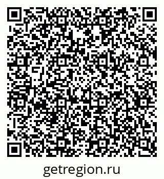 79634626674