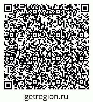79634626675