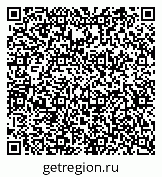 79634626676