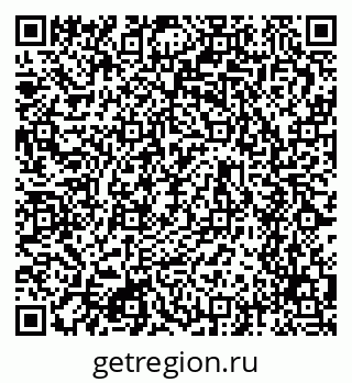 79634626677