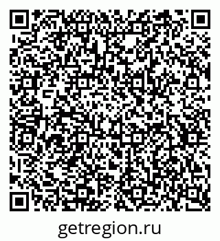 79634626678