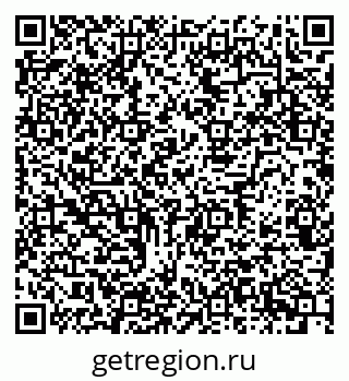 79634626680