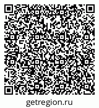 79634626681