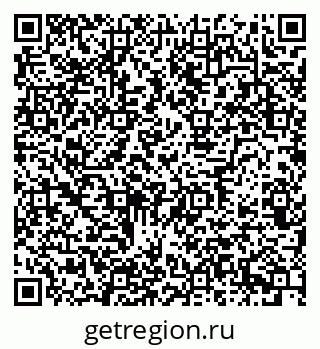 79634626685