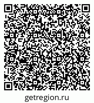 79634626687