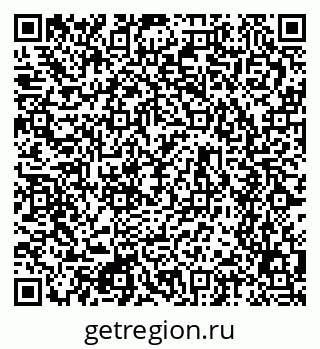 79634626689