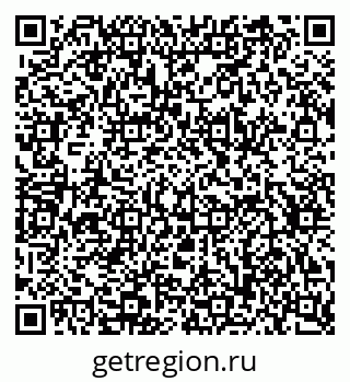 79634626690