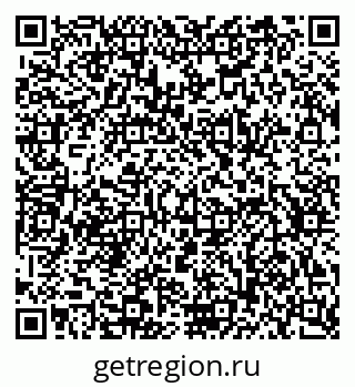 79634626692