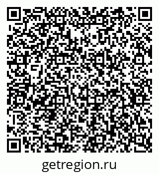79634626693