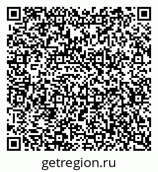 79634626695