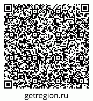 79634626696