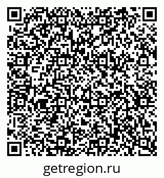 79634626697