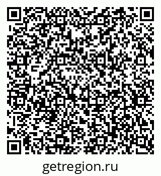 79634626698