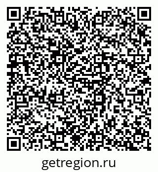 79634626699
