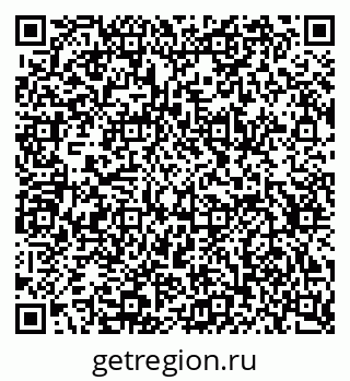 79634626700
