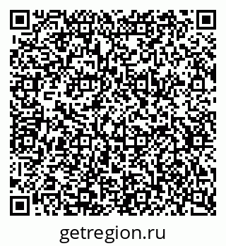 79634626701