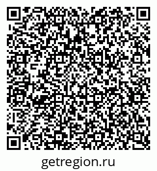 79634626702