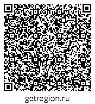 79634626703